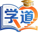 中华词语词典